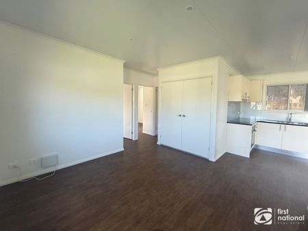 12a Bray Street, Coffs Harbour - Photo 3