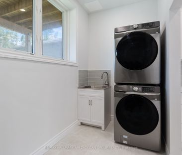 For Lease - 177 The Queensway S N/A Unit# B, Georgina, Ontario - Photo 6