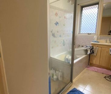 Kings Park - Photo 5