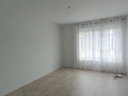 Location Appartement 2 pièces 44 m2 à Rezé - Photo 4