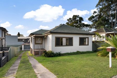 14 Emma Crescent, Constitution Hill. - Photo 5