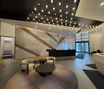 For Lease - 1037 The Queensway N/A Unit# 201, Toronto, Ontario - Photo 5