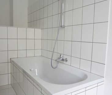OPEN-HOUSE-BESICHTIGUNG AM 22.09. VON 17:30 bis 18:30 UHR: Wohnen i... - Foto 3