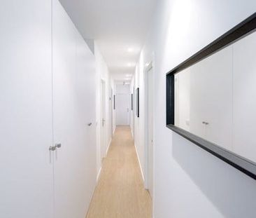 Calle Salamanca, Valencia, Valencian Community 46005 - Photo 5