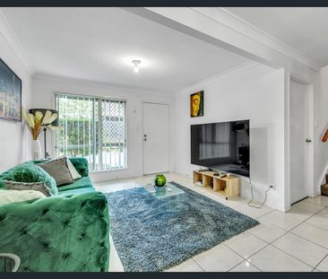 68/116 Albert Street, Goodna, Qld 4300 - Photo 2