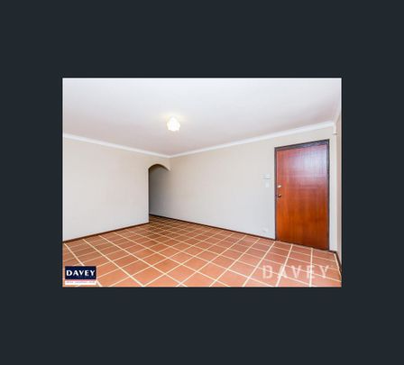 3/9 Dover Road, Scarborough, WA 6019 - Photo 1