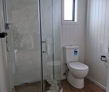 Chic New Build in Moturoa - 2BR Home! - Photo 5