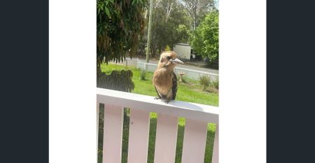 HOLIDAY LET - CLOSE TO GOLF COURSE - Photo 5