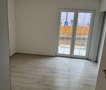 3.5 Zimmer, 67 m², EG - Photo 2