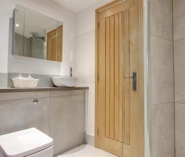 2 bedroom house to rent - Photo 4