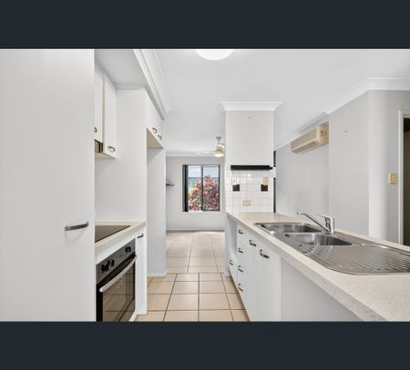 6/22 Grasspan Street, Zillmere, Qld 4034 - Photo 3
