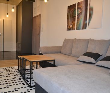 Legnica, - Zdjęcie 1