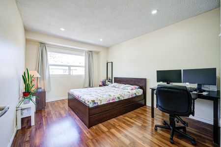 For Lease - 4020 Brandon Gate Drive Unit# 8, Mississauga, Ontario - Photo 4
