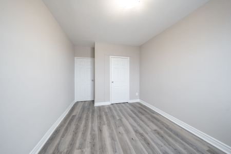 For Lease - 468 Ottawa Street Unit# 112B, Hamilton, Ontario - Photo 3