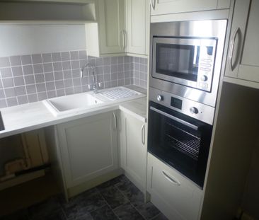 Tannery Lane, Sleaford, Folkingham - Photo 4