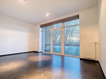 Appartement à louer à Arlon - Photo 2
