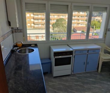 Piso de alquiler en Calle Padre Ignacio Ellacuría, 65, Carlos V - Photo 5