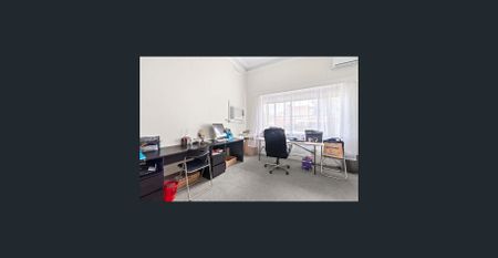 Prime Brunswick Living — Stylish, Connected & Full of Character - Photo 4