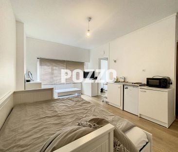 STUDIO - PORT DE PLAISANCE - Photo 2