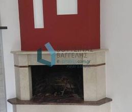 Διαμέρισμα για ενοικίαση - Ρίο, - Photo 2