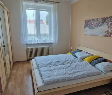 Pronájem bytu 2+1 66 m² - Photo 6