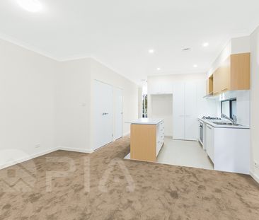 20 Carriage Street Austral - Photo 6