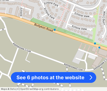 Caledonia Terrace, South Queensferry, EH30 9YJ - Photo 1