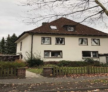 3Z-Dachgeschoss-Wohnung am Kurpark in Unna-Königsborn - Photo 6