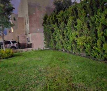 RENTA DE CASA EN QUERETARO ZAKIA DE UN PISO CON JARDÍN - Photo 2