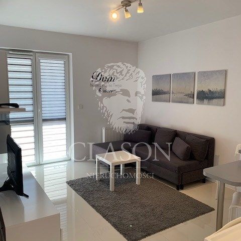 BCL-MW-1796 Bydgoszcz, Centrum - Zdjęcie 1