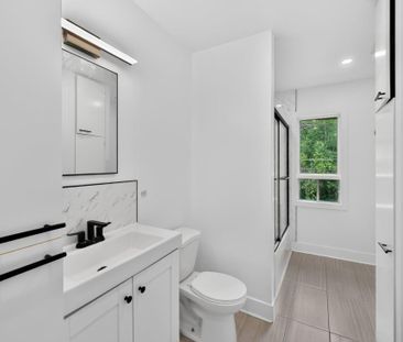 482-B Rue Colin, J7Y 4Y5, Saint-Jérôme - Photo 6
