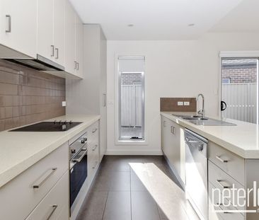 5 / 7 St James Close, Newstead TAS 7250 - Photo 1