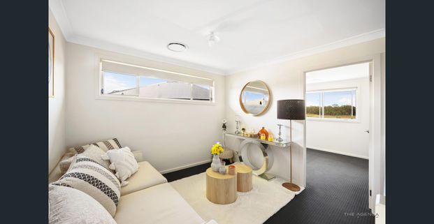 Immaculate Family Home in Prime Jordan Springs Location - Photo 1