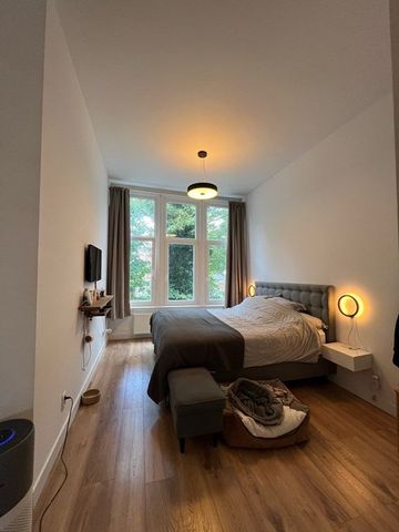 Te huur: Appartement Groot Hertoginnelaan in Den Haag - Foto 2