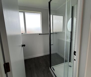 Two Bedroom Unit - Photo 4