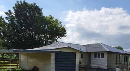 Country Living - Photo 3