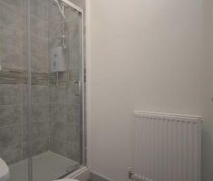 1 bed Room for Rent - Photo 6