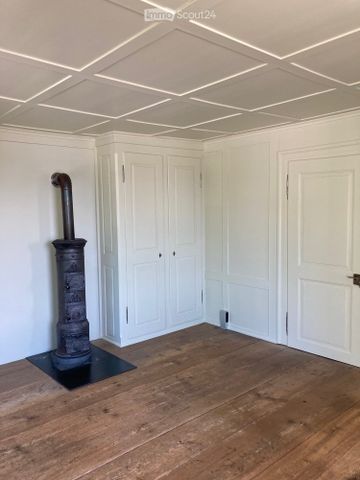 1.5 Zimmer, 38 m² - Foto 4