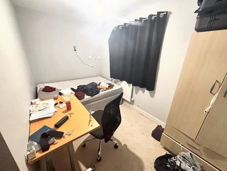 1 bedroom house to rent - Photo 2