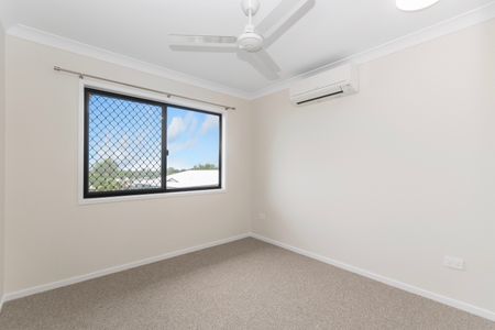 55 Shutehaven Circuit, Bushland Beach QLD 4818 - House For Rent | Domain - Photo 3
