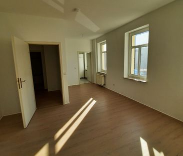 Wohnung in Gera-Debschwitz - Foto 1