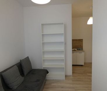 Łódź Łódź-Górna, Zarzewska - Photo 1