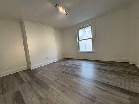 Station Street, Ross On Wye, HR9 - Photo 5