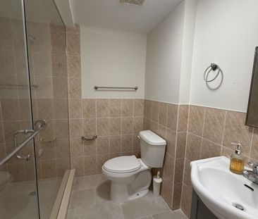 For Lease - 10 Sheldon Drive Unit# Bsmt, Ajax, Ontario - Photo 4