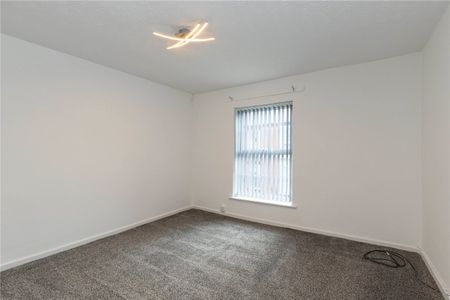 Brown Street, Macclesfield, Cheshire, SK11 - Photo 5