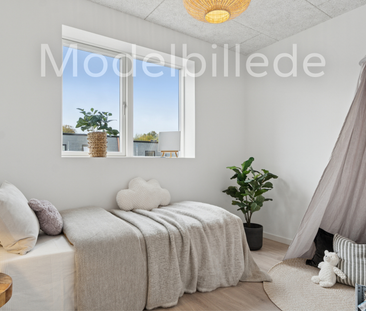 Vibjerg Sandvej 3 e - Photo 6