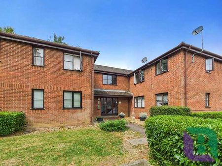 Cranbrook, Woburn Sands, MK17 - Photo 5