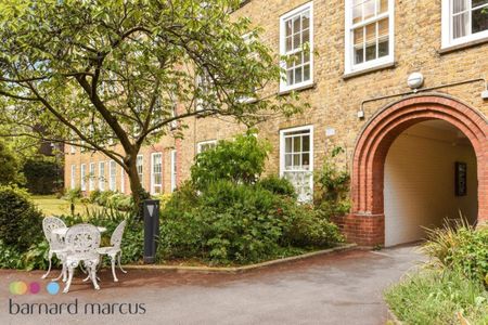 Vicarage Crescent - Photo 3