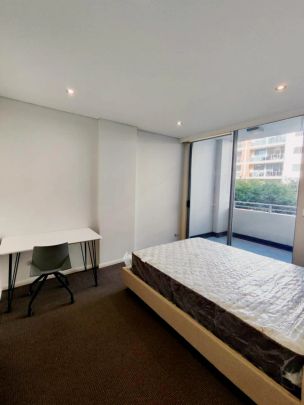 2 bed 2 bath-544 - Photo 1