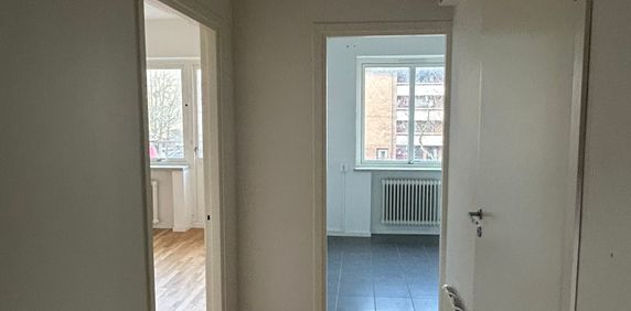 Planteringsvägen 40B - Foto 2